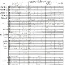 Big Bands '87 Mccoy 1987 026