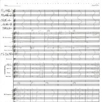 Big Bands '87 Mccoy 1987 027