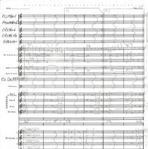 Big Bands '87 Mccoy 1987 028