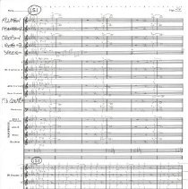 Big Bands '87 Mccoy 1987 029