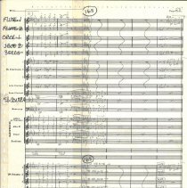 Big Bands '87 Mccoy 1987 031