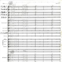 Big Bands '87 Mccoy 1987 032