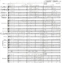 Big Bands '87 Mccoy 1987 033