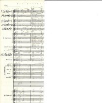 Big Bands '87 Mccoy 1987 035