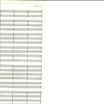 Big Bands '87 Mccoy 1987 036