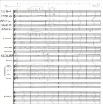 Big Bands '87 Mccoy 1987 038