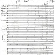 Big Bands '87 Mccoy 1987 039