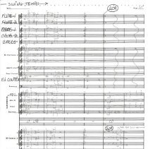 Big Bands '87 Mccoy 1987 040