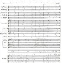 Big Bands '87 Mccoy 1987 041