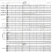 Big Bands '87 Mccoy 1987 042