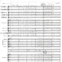 Big Bands '87 Mccoy 1987 043