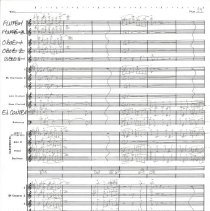 Big Bands '87 Mccoy 1987 044