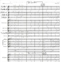 Big Bands '87 Mccoy 1987 045