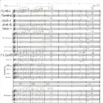 Big Bands '87 Mccoy 1987 047