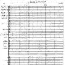 Big Bands '87 Mccoy 1987 005