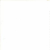 Big Bands '87 Mccoy 1987 050