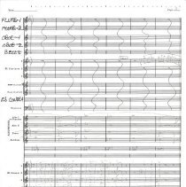 Big Bands '87 Mccoy 1987 006