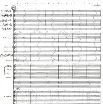 Big Bands '87 Mccoy 1987 007