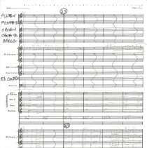 Big Bands '87 Mccoy 1987 008