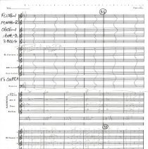 Big Bands '87 Mccoy 1987 009