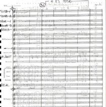 Sweet Love Mccoy 1987 009e