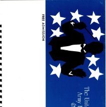 Sweet Love Mccoy 1987 011