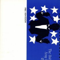 Sweet Love Mccoy 1987 002e