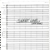 Sweet Love Mccoy 1987 003