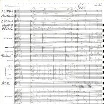 Sweet Love Mccoy 1987 004