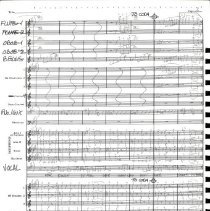 Sweet Love Mccoy 1987 006