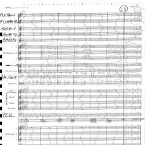 Sweet Love Mccoy 1987 005e