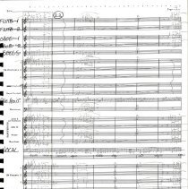 Sweet Love Mccoy 1987 007