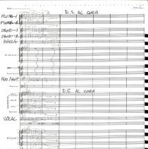 Sweet Love Mccoy 1987 008