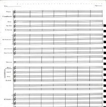 Sweet Love Mccoy 1987 010