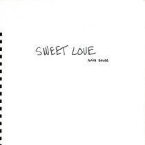 Sweet Love Mccoy 1987 001e