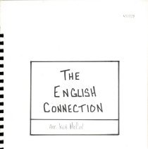 The English Connection Mccoy 1987 001
