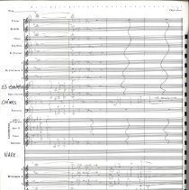 Third Century Guardians Of The Us Constitution (original) Mccoy 1987 010