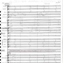 Third Century Guardians Of The Us Constitution (original) Mccoy 1987 011