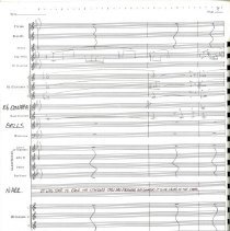Third Century Guardians Of The Us Constitution (original) Mccoy 1987 012e
