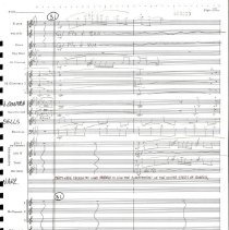 Third Century Guardians Of The Us Constitution (original) Mccoy 1987 013