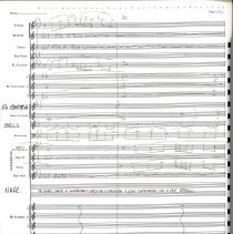 Third Century Guardians Of The Us Constitution (original) Mccoy 1987 014