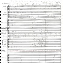 Third Century Guardians Of The Us Constitution (original) Mccoy 1987 015