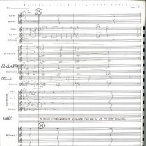 Third Century Guardians Of The Us Constitution (original) Mccoy 1987 016