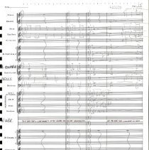 Third Century Guardians Of The Us Constitution (original) Mccoy 1987 017