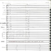 Third Century Guardians Of The Us Constitution (original) Mccoy 1987 018