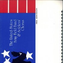 Third Century Guardians Of The Us Constitution (original) Mccoy 1987 002