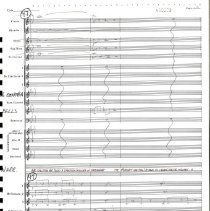 Third Century Guardians Of The Us Constitution (original) Mccoy 1987 019