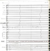 Third Century Guardians Of The Us Constitution (original) Mccoy 1987 022