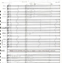 Third Century Guardians Of The Us Constitution (original) Mccoy 1987 021e