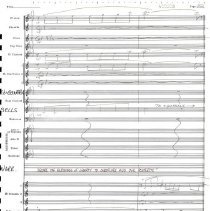 Third Century Guardians Of The Us Constitution (original) Mccoy 1987 023e